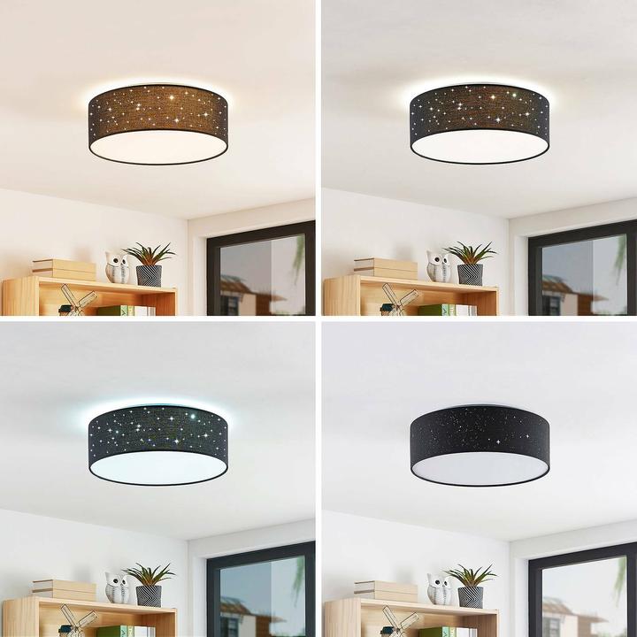 Actual product image Lindby Ellamina (2300 lm)