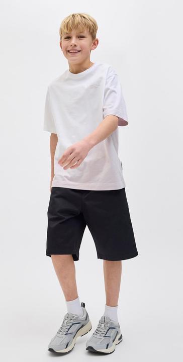 Image du produit Jack & Jones Relaxed Fit Loose Fit Shorts Loose Fit Shorts (146)