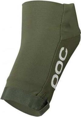 Poc Joint VPD Air Ellenbogenschoner (M, Elbow protectors, Pair)