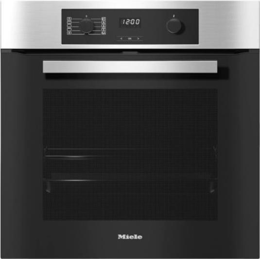 Image du produit Miele H 2265-1 BP Active, Four