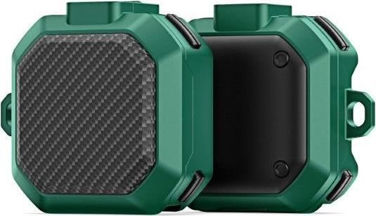 Image du produit Dux Ducis SECF TPU et PC Caes Coque (Manchon pour casque d'écoute)