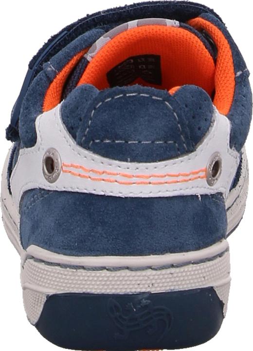 Produktbild Lurchi Halbschuhe (35)