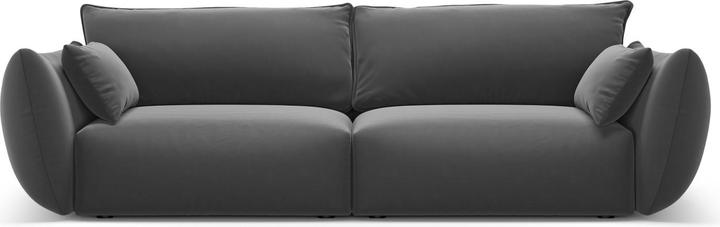 Actual product image Maison Heritage Clau (2 person sofa, 3-seater, 4-seater)