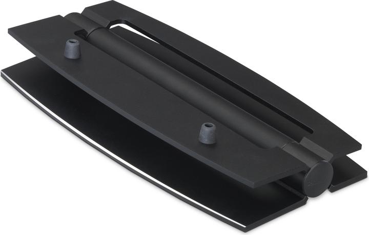SoundXtra SoundTouch 20 Desk Stand (1 Stk., Ständer, Neigbar)