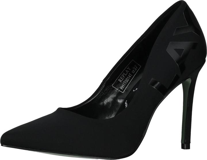 Actual product image Replay Pumps (36)