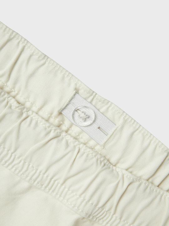 Image du produit Name it Regular Fit Shorts (104)