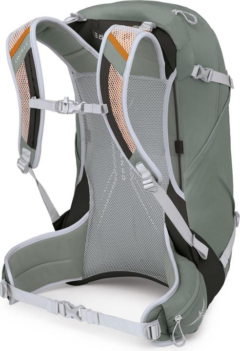 Immagine prodotto Osprey Hikelite 28 (28 l)