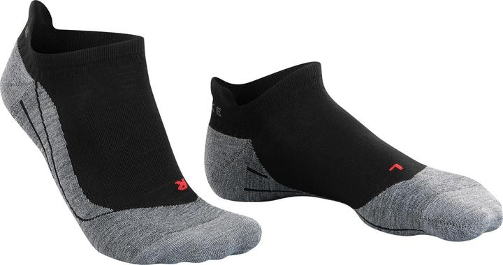 Image du produit Falke TK5 Inv (39 - 41)
