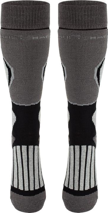 Produktbild Black Snake Kinder Funktionssocken high protection (31 - 34)