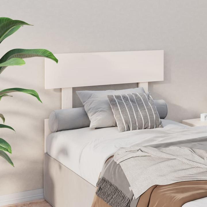 Immagine prodotto VidaXL Lashonda (103,5 x 3 x 81 cm)