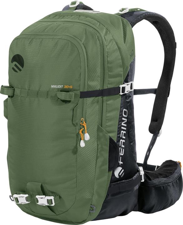 Actual product image Ferrino Maudit 30+5 (30 l)
