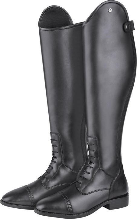 Produktbild ELT Damen Winterstiefel Kamik Alborg (36)