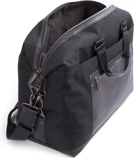 Actual product image Golla Nova Weekender Bag (13", Universal)