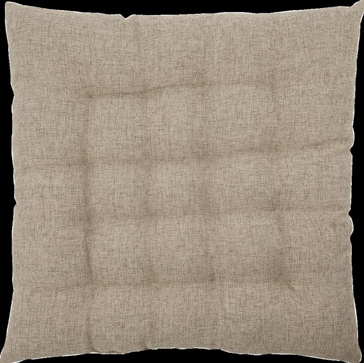 Actual product image House Doctor Fine (50 x 50 cm)