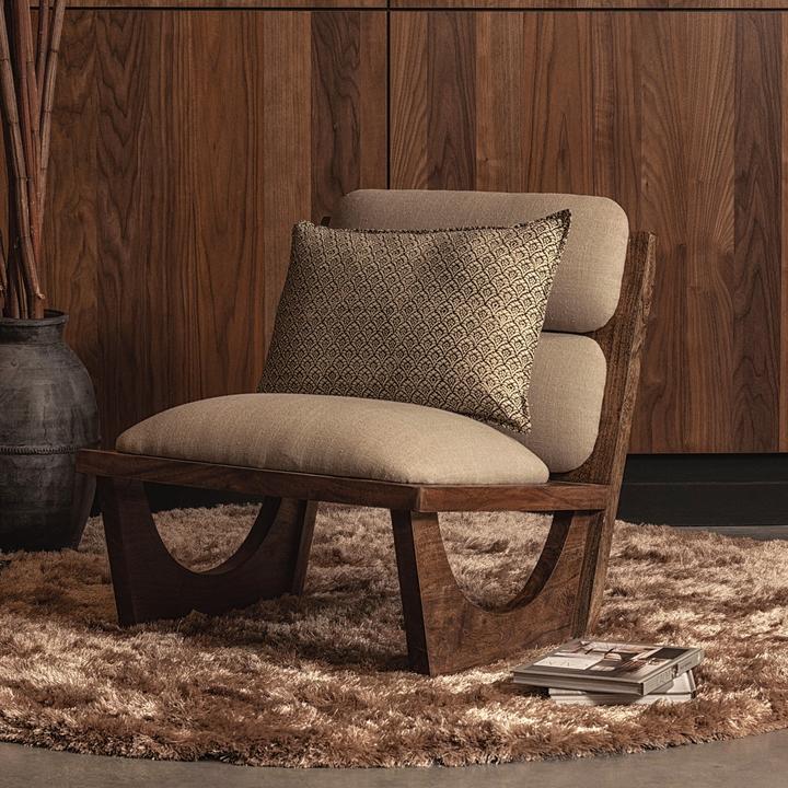 Image du produit BePureHome Fauteuil