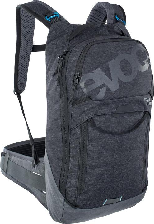 Image du produit Evoc Trail Pro S/M (10 l)