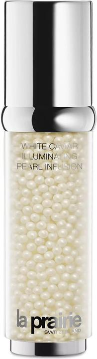 Produktbild La Prairie White Caviar Pearl Infusion (30 ml)
