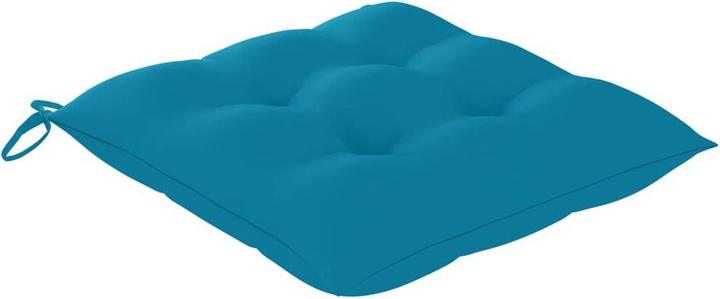 Actual product image VidaXL Ryke