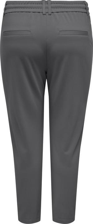 Immagine prodotto Only Pantaloni (W44/L32)