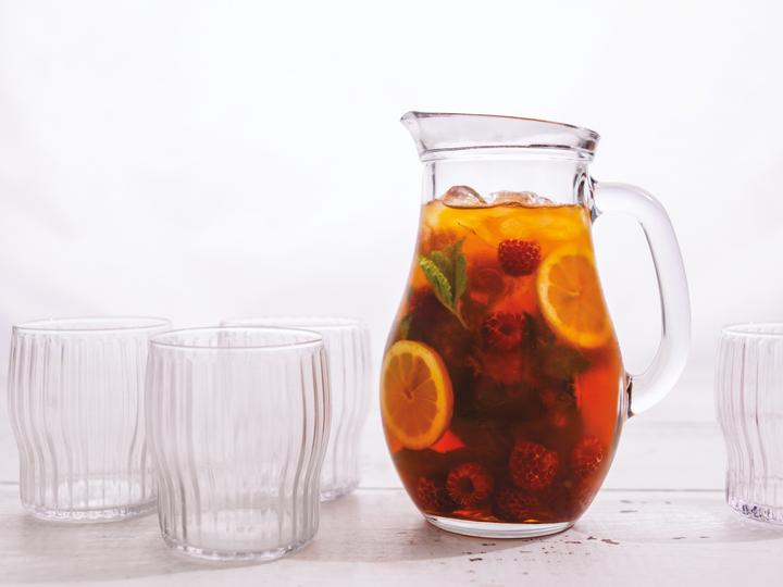 Actual product image Ninja Kettle KT201EU (1.70 l, EU plug)