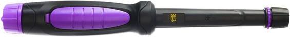 Image du produit Ermenrich NG20 Capteur de gaz
