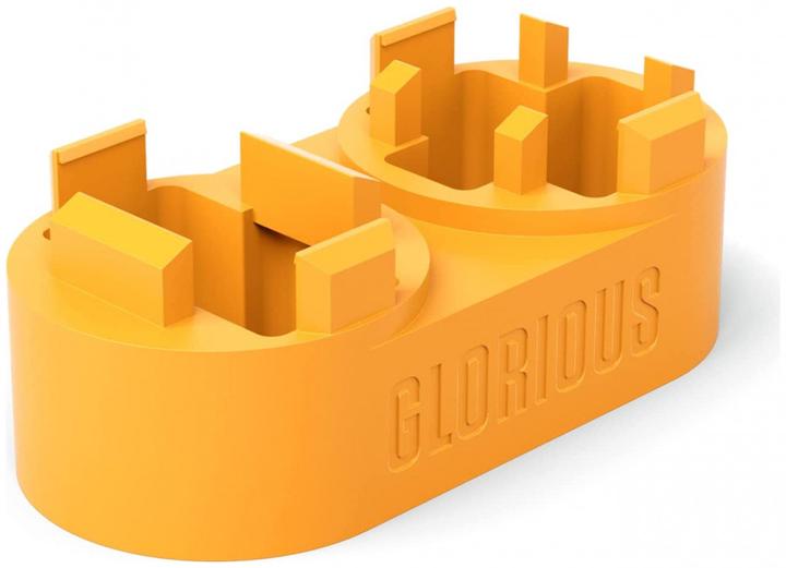 Actual product image Glorious PC Gaming Race Switch Opener