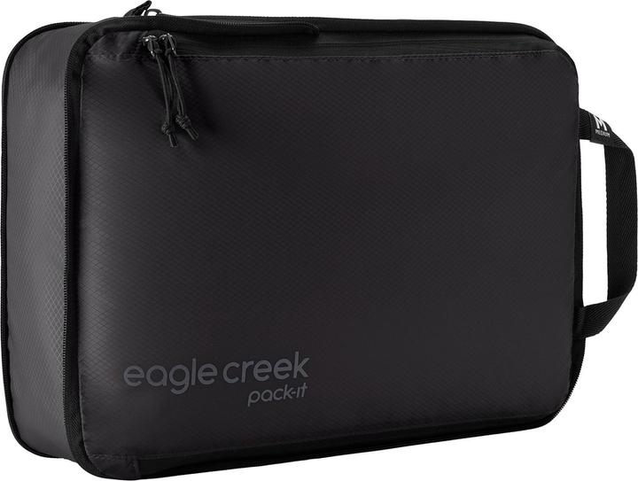 Actual product image Eagle Creek Pack-It Isolate Isolate Compression M 38 cm with gusset