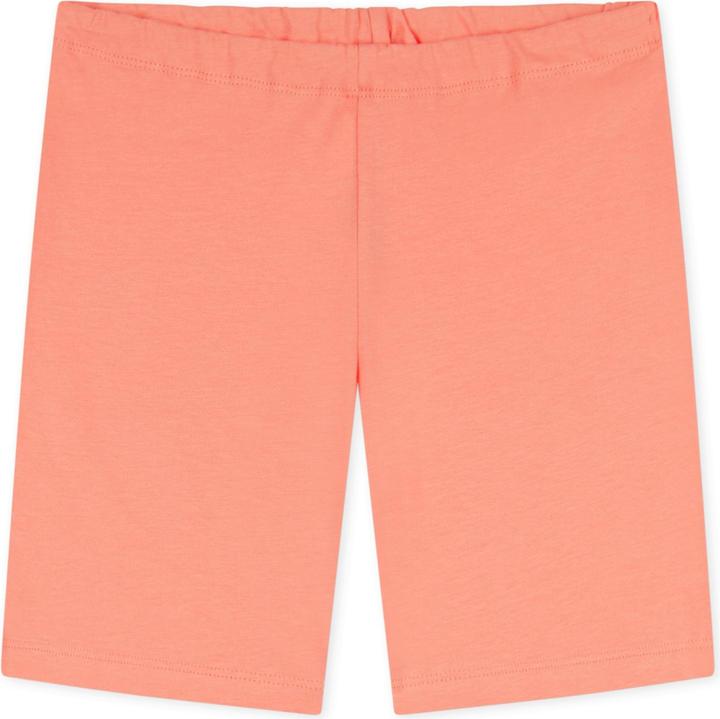 Actual product image Schiesser Natural Love Organic Cotton pyjamas (92)