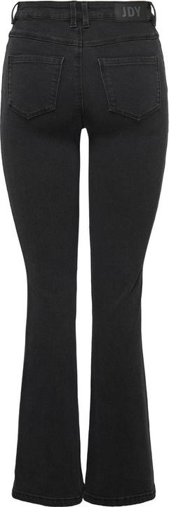 Produktbild JdY JDYNew Flora Life High Flared Jeans (W29/L34)