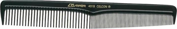Comair Kamm 401 Black Profi-Line