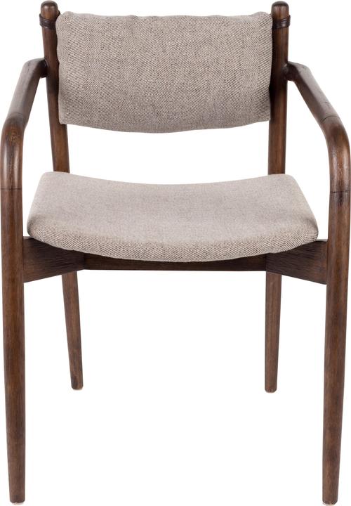 Actual product image Dutchbone Torrance