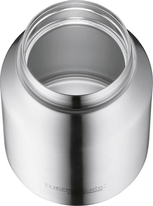 Image du produit Thermos TC Récipient d'alimentation