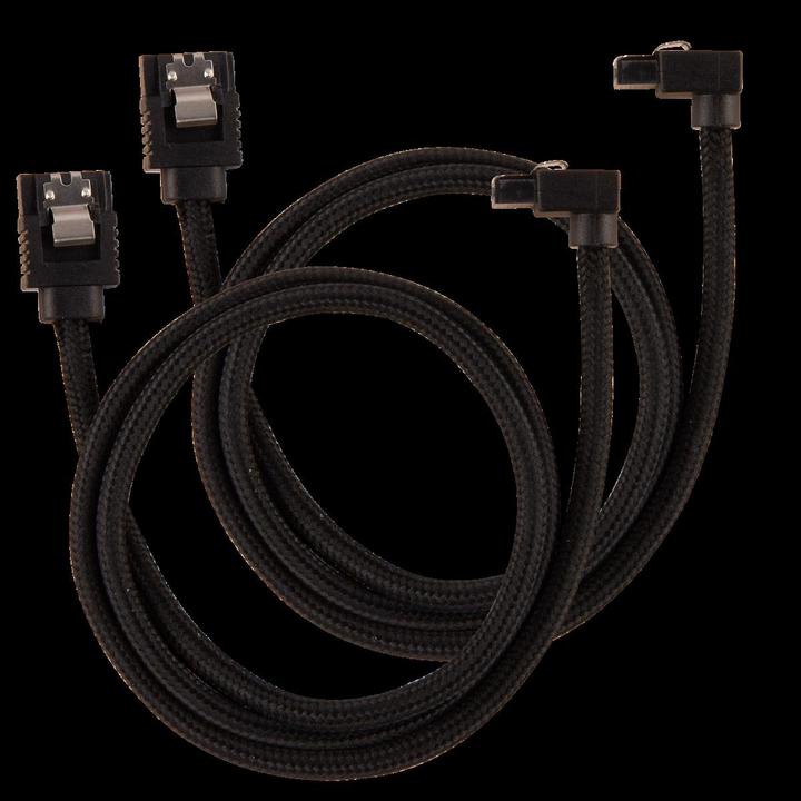 Immagine prodotto Corsair Accessori per l'alimentazione elettrica SATA