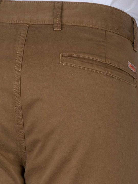 Produktbild Hugo Boss 10022232 (W34/L32)