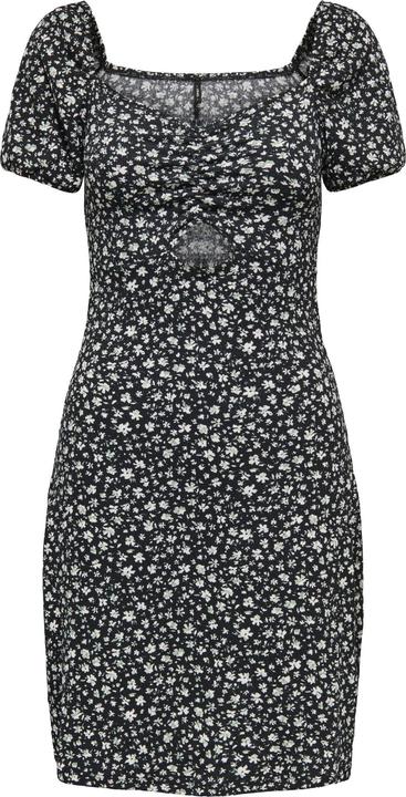 Image du produit Only ONLHILLARY Midikleid Kleid (S)
