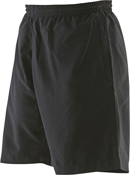 Image du produit Finden & Hales - Short - Femme (40 D)