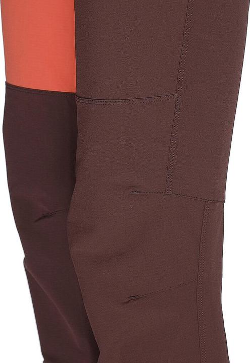 Image du produit Ortovox Pantalon Berrino pour femme (XS)