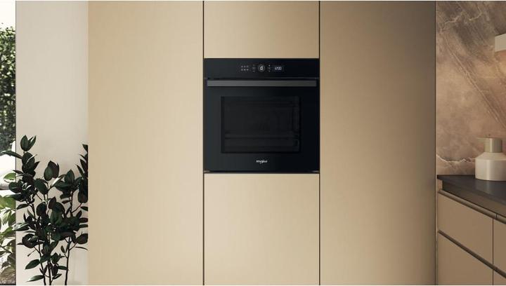 Image du produit Whirlpool WOI4S8CM1SBA