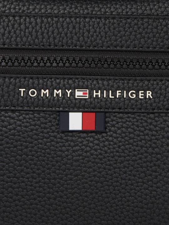 Immagine prodotto Tommy Hilfiger Giornalista Essenziale (100% Poliuretani)