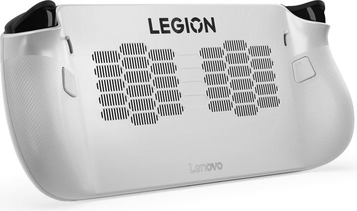 Produktbild Lenovo Legion Go S - 8" | 32GB | 1TB