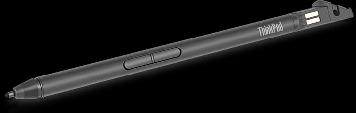 Actual product image Lenovo Pcg Pen