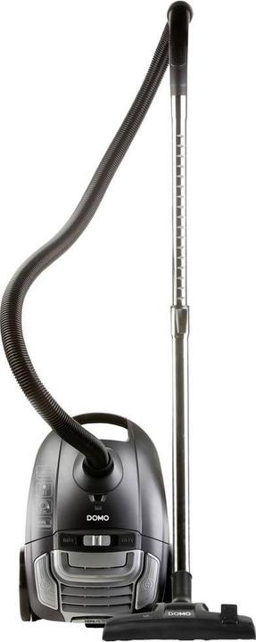 Domo Aspirateur avec sac DO7285S