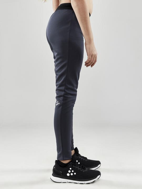 Actual product image Craft Evolve Slim Pants Jr (122)