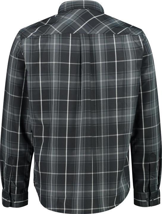 Produktbild CMP Campagnolo Longsleeve Shirt (3XL)