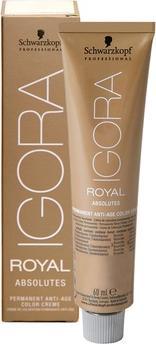 Schwarzkopf Professional Igora Royal Absolutes 7-70, 60ml (7-70)