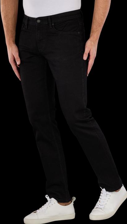 Actual product image Cross Jeans 10021062 (W31/L30)
