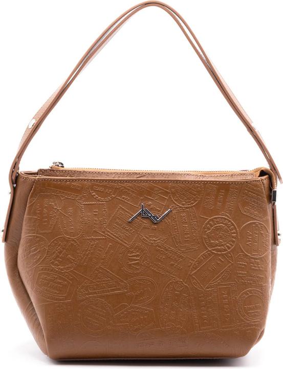 Actual product image ALV by Alviero Martini Alvbt400X