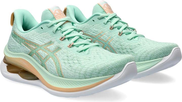 Produktbild ASICS Performance Gel-Kinsei Max (40)