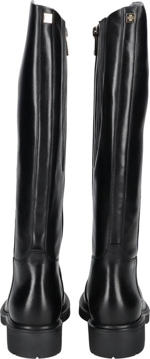 Actual product image Högl Stiefel (40)
