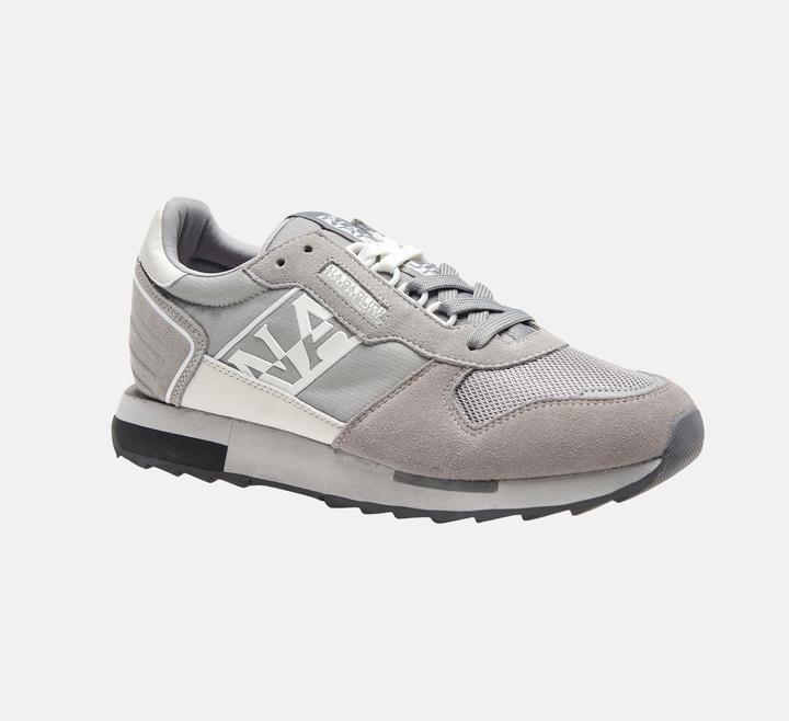Napapijri Sportschuhe NYLON RUNNING VIRTUS Sneaker (42)